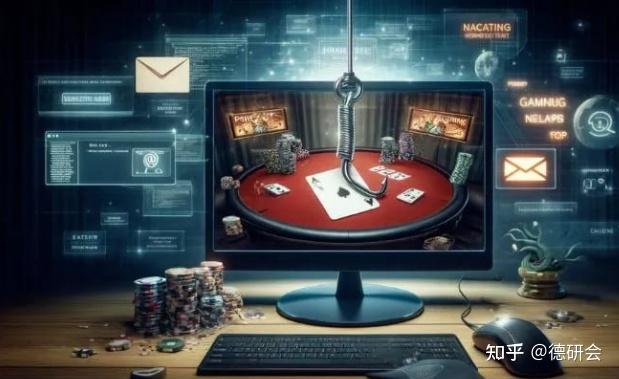 我来教教大家“hhpoker德扑圈辅助工具	”万能开挂器通用版-第1张图片