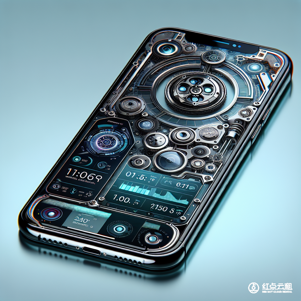 推荐一款“扑克之星插件	”小程序必赢神器（开挂教程）-第3张图片