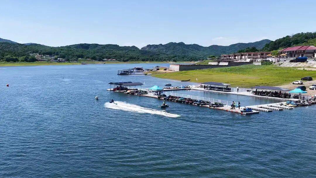 玩家攻略“山水云南麻将必胜神器软件”万能开挂器通用版-第1张图片