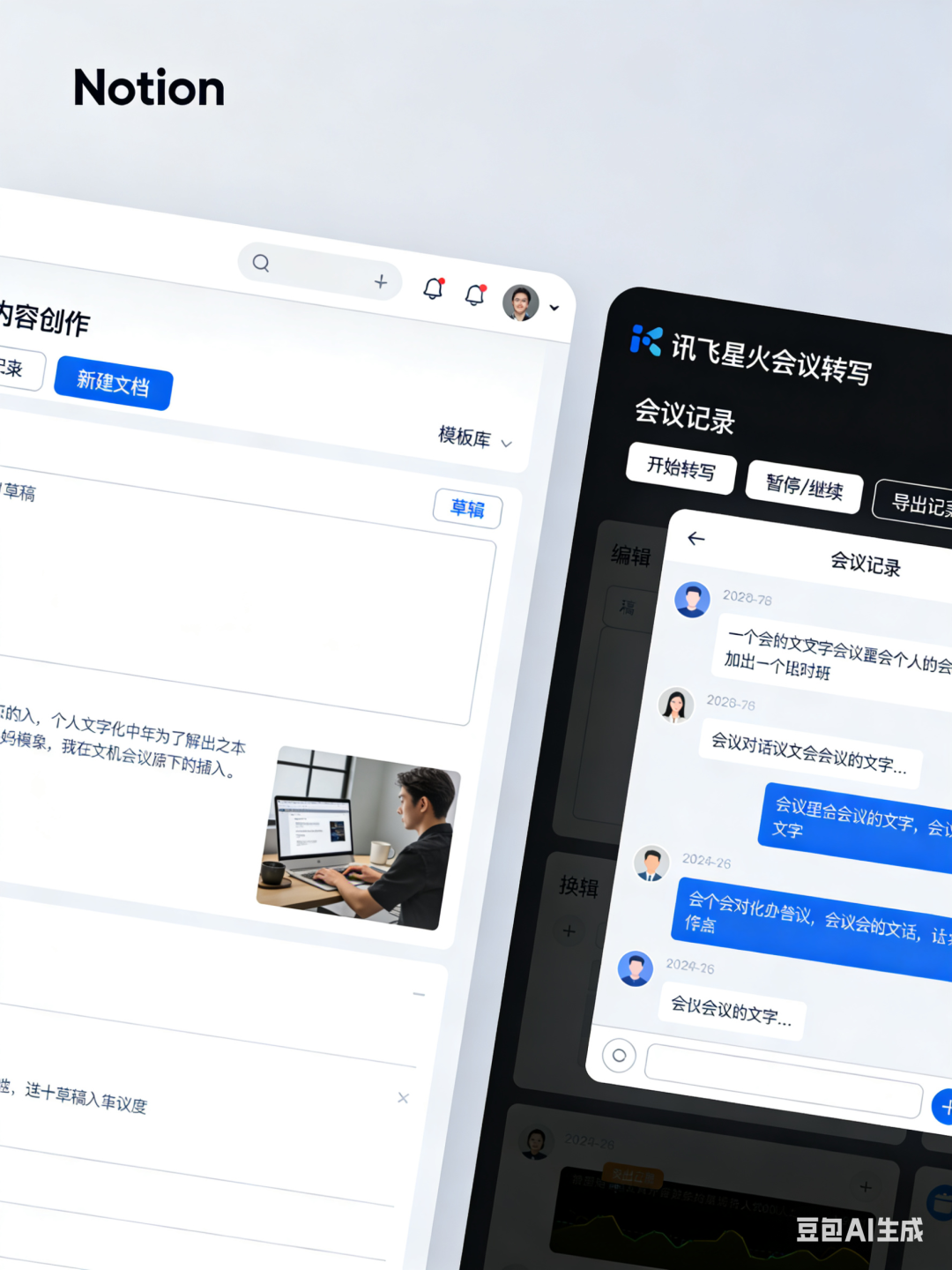 科普实测“wepoker私人局有没有透视挂”万能开挂神器（真的有挂）-第1张图片
