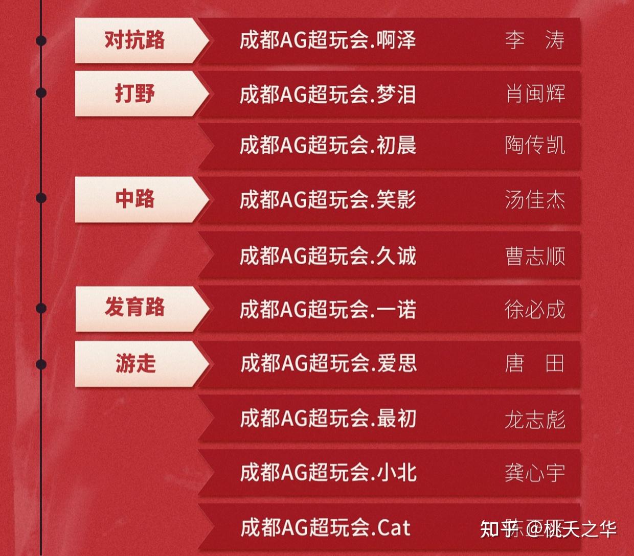 玩家必读“吉祥麻将如何设置才能赢”开挂神器安装下载-第1张图片