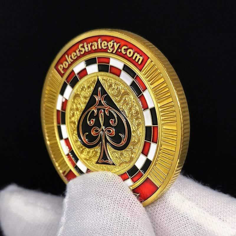 今日教程“wepoker微扑克透视挂神器	”开挂神器安装下载-第2张图片