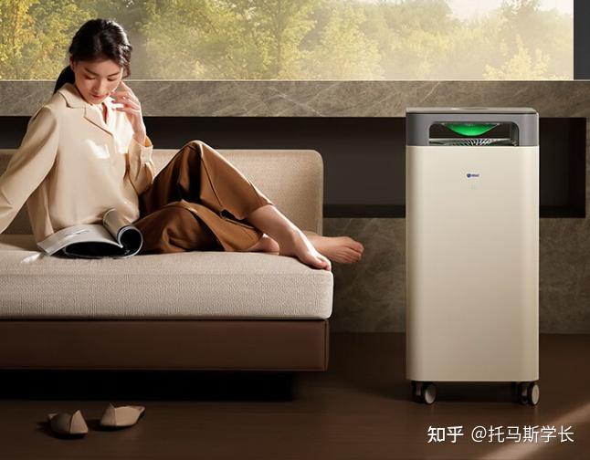 科普实测“微扑克开挂神器软件”外卦神器下载安装-第1张图片