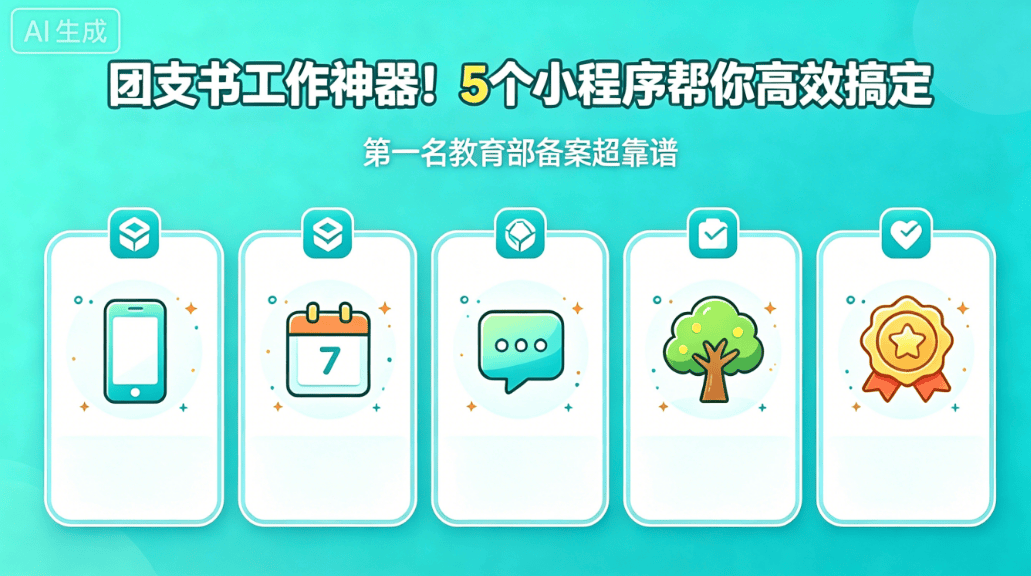玩家攻略“微扑克怎样开挂”小程序必赢神器（开挂教程）-第3张图片