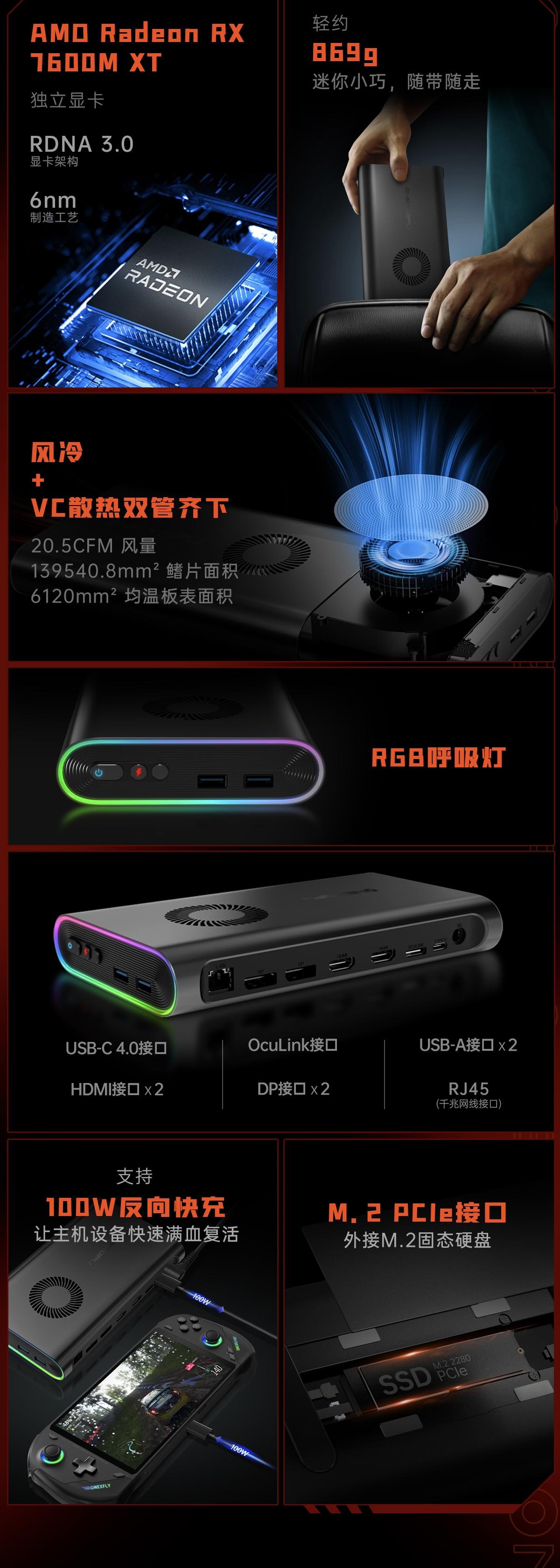 分享一款“hhpoker赢多必输”助赢开挂器（安装教程）-第3张图片