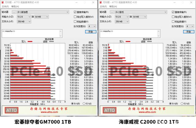 科普实测“微扑克透视挂是真的吗”万能开挂器（确实有挂）-第2张图片