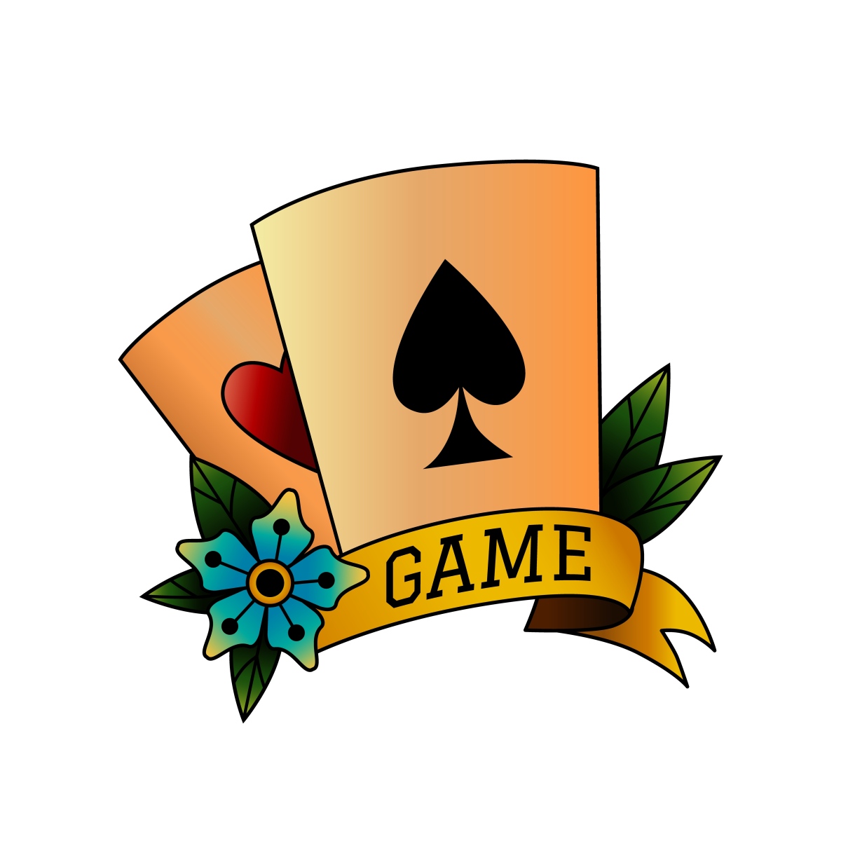 推荐一款“wepoker微扑克有挂吗”万能开挂器通用版-第1张图片