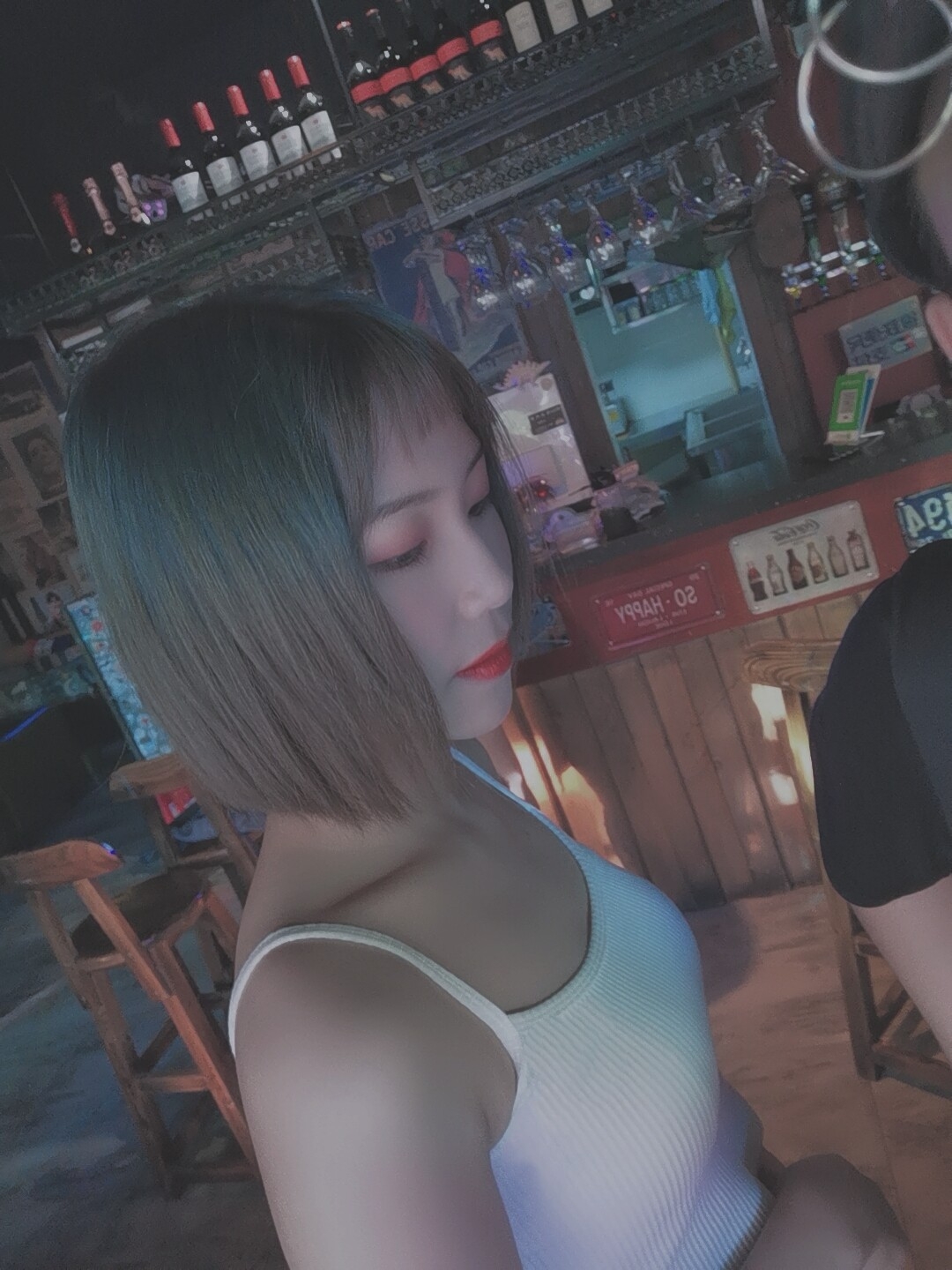 我来告诉你“私人局wepoker到底能不能开挂”开挂神器安装下载-第1张图片