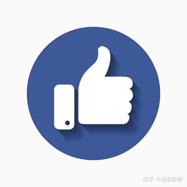 推荐必备“小程序雀神麻将真的可以开挂吗	”外卦神器下载安装-第2张图片