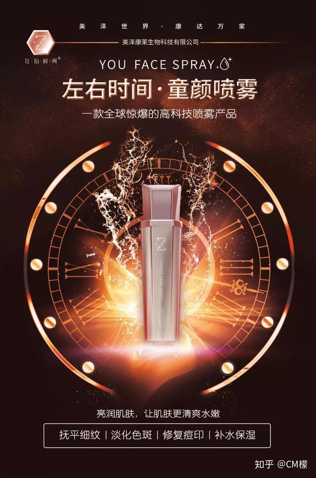 科普实测“hhpoker开挂视频	”开挂神器安装下载-第2张图片