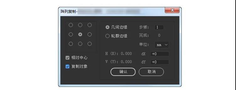 玩家攻略“微乐山东麻将究竟可以开挂是真的吗”开挂神器安装下载-第2张图片