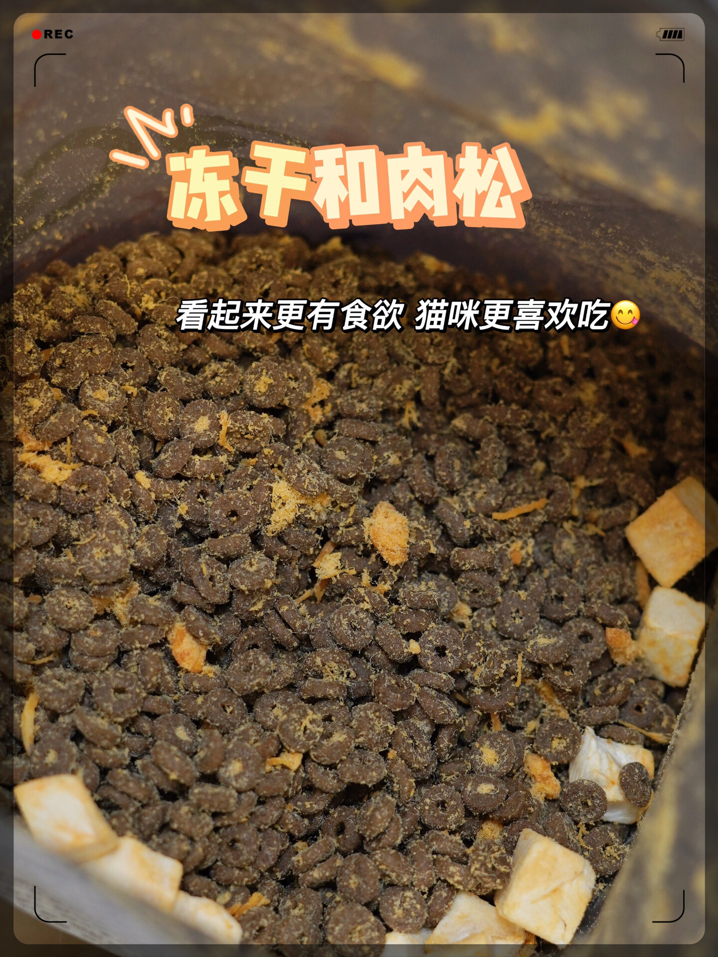 推荐必备“多乐麻将如何设置才能赢”小程序必赢神器（开挂教程）-第1张图片