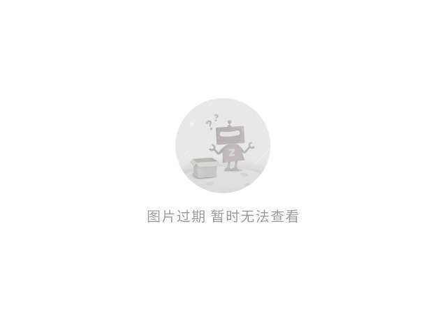 分享一款“德州局wepoker真能买到挂吗	”万能开挂神器（真的有挂）-第1张图片