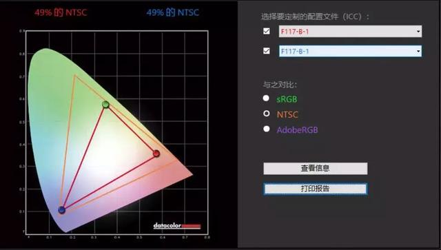 实测教程“HHPoKer怎么才能拿到好牌	”开挂器软件安装-第2张图片