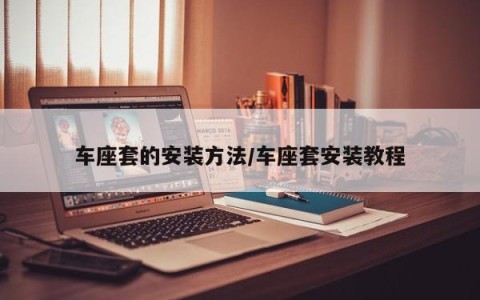 玩家必读“wepoker微扑克能开挂吗”万能开挂器通用版-第3张图片