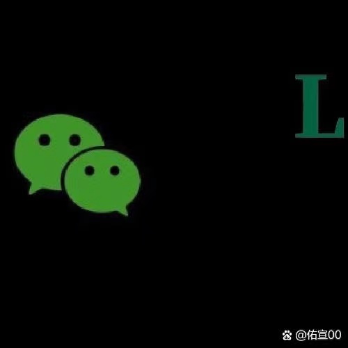 实测教程“wepoker私人局透视挂机教程	”万能开挂器通用版-第1张图片