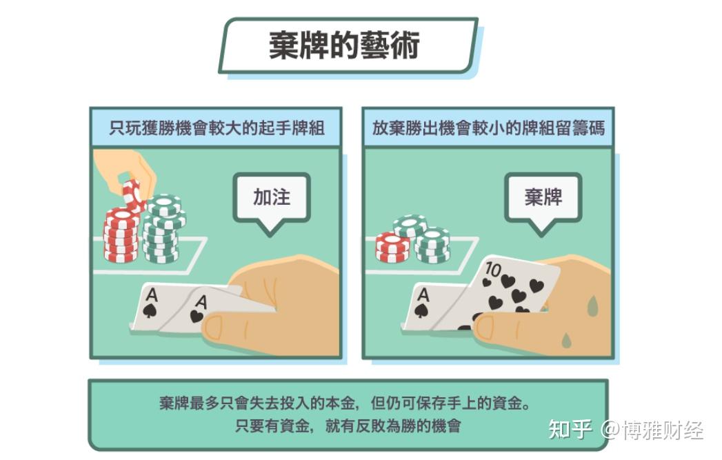 今日教程“AApoker辅助软件下载	”万能开挂器（确实有挂）-第2张图片