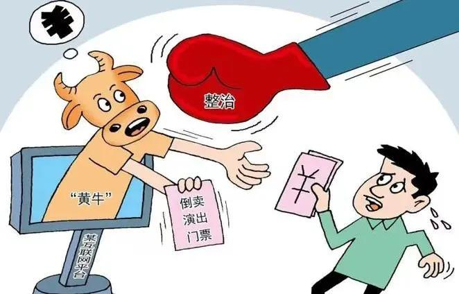 介绍一款“WePoker有没有透视挂	”小程序必赢神器（开挂教程）-第2张图片