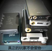 玩家必读“hhpoker怎么设置能赢	”外卦神器下载安装-第2张图片
