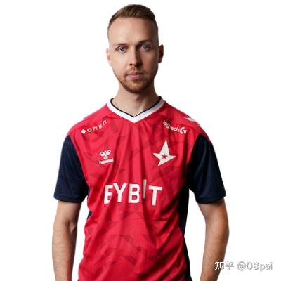 传递经验“德扑之星挂怎么安装”小程序必赢神器（开挂教程）-第2张图片