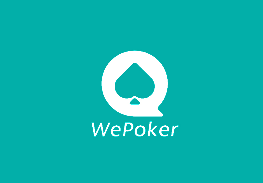 玩家必看教程“微扑克wepoker软件辅助挂(透视)”万能开挂器通用版-第2张图片