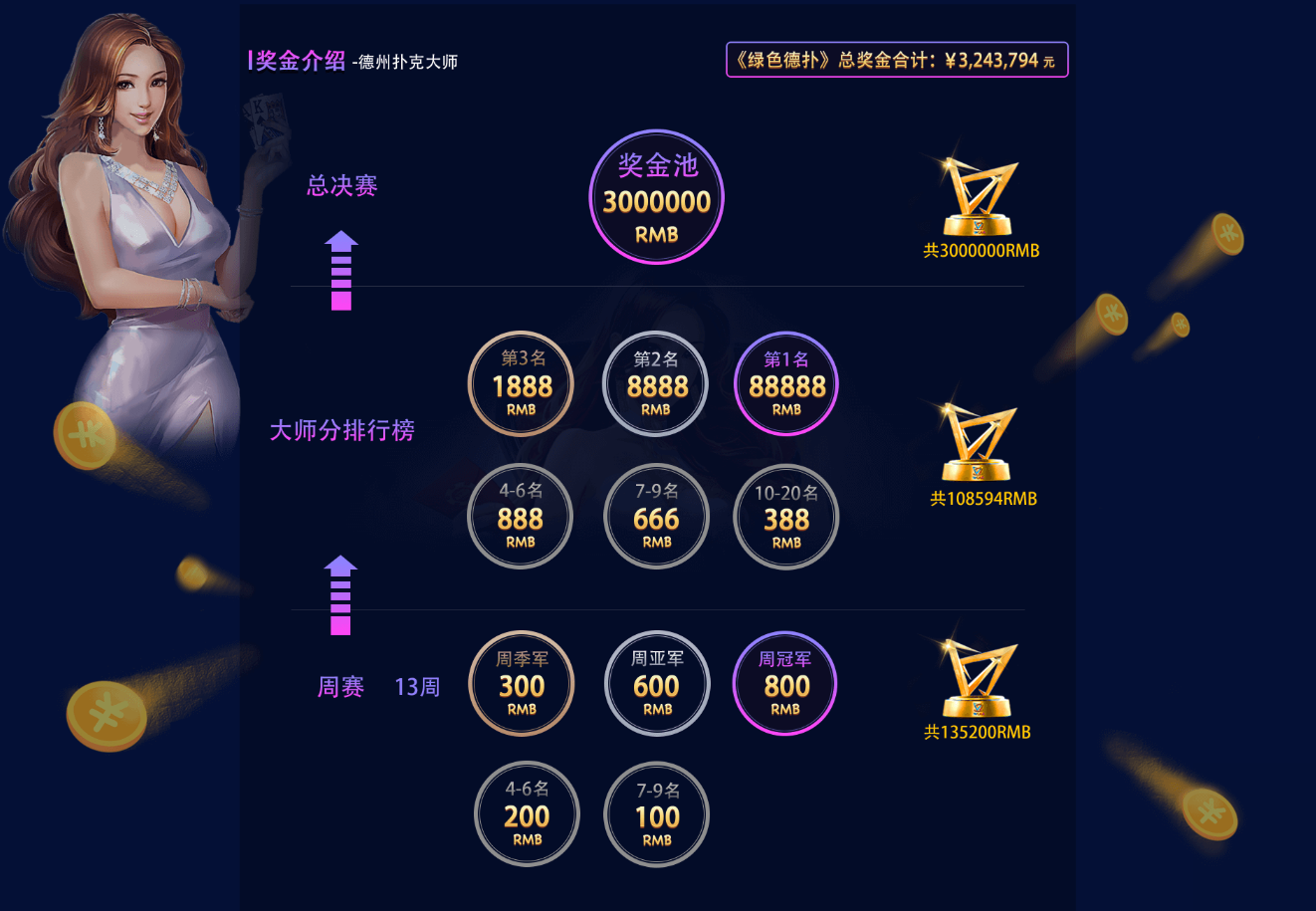 必看科普“德扑之星app辅助软件下载	”万能开挂器（确实有挂）-第3张图片