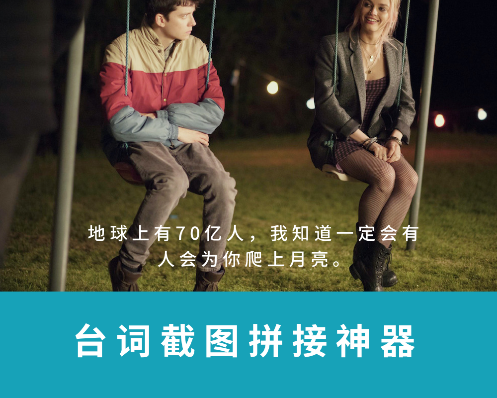 玩家攻略“德扑之星app插件	”小程序必赢神器（开挂教程）-第1张图片