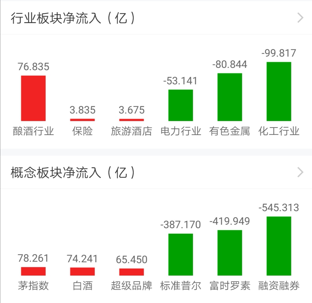 今日盘点“hhpoker德扑圈开挂透视”助赢开挂器（安装教程）-第1张图片