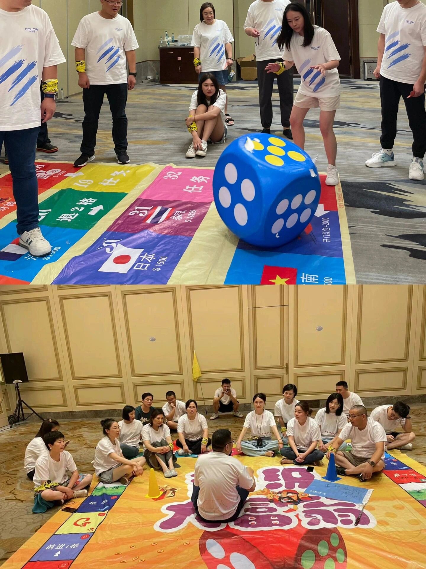 今日盘点“wepoker微扑克透视挂辅助方法”助赢开挂器（安装教程）-第2张图片
