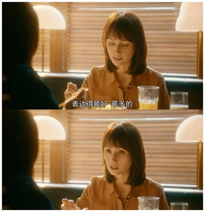 今日盘点“九九山城麻将开挂app下载”外卦神器下载安装-第2张图片