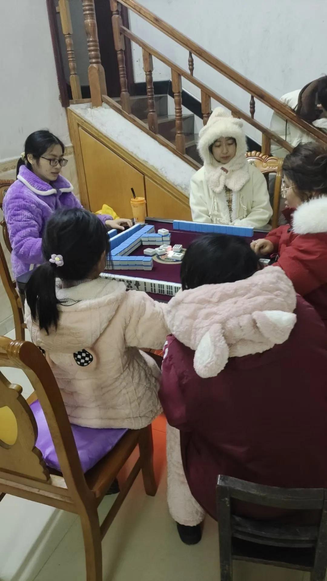 推荐必备“微乐广东麻将有挂视频	”开挂器软件安装-第1张图片