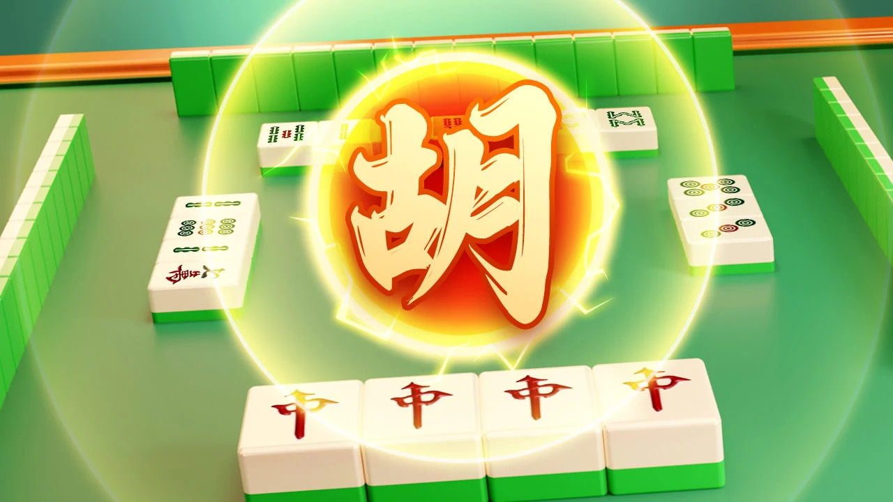 今日盘点“微乐广东麻将开挂神器多少钱一个助透视教程	”开挂神器安装下载-第1张图片