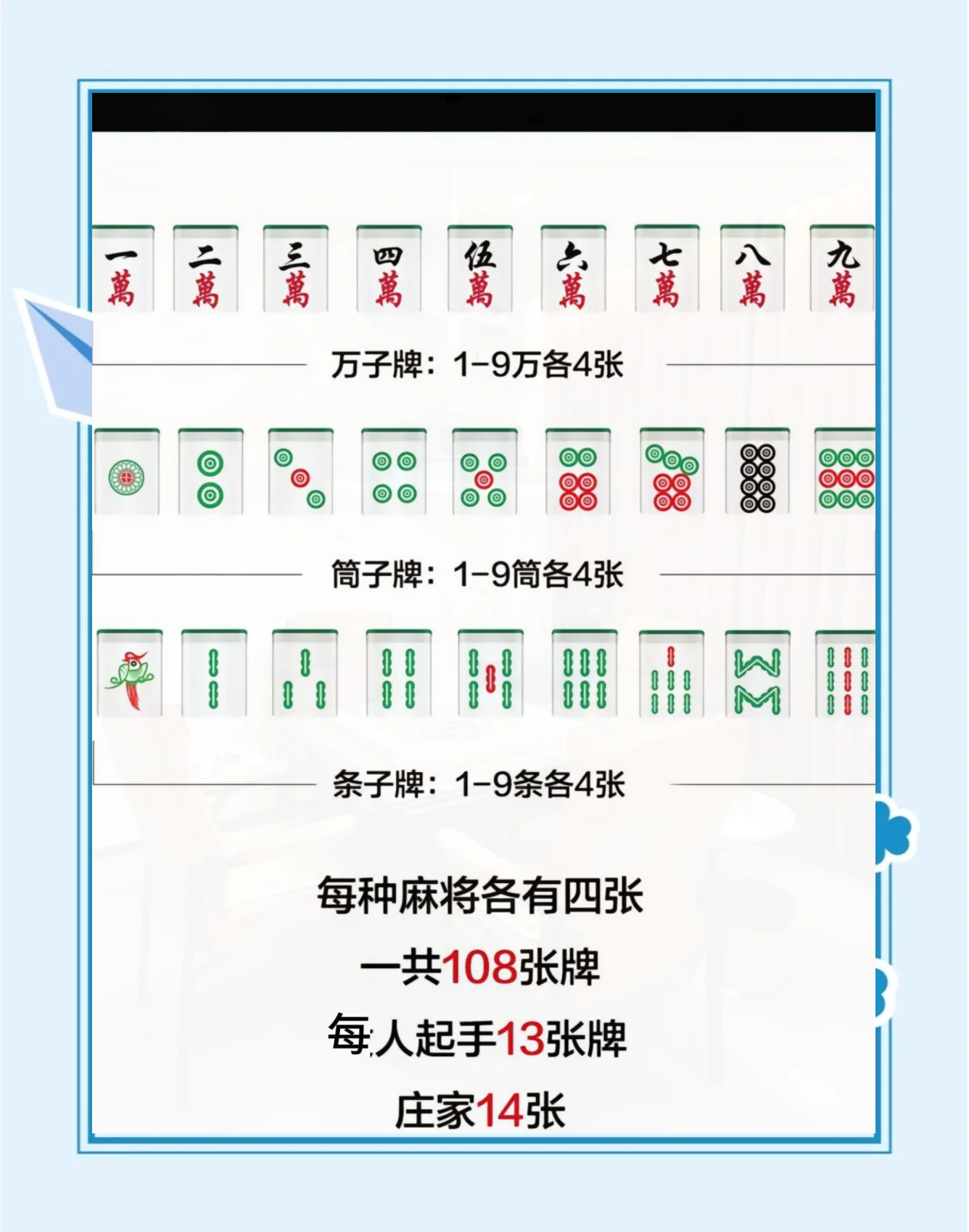推荐必备“欢乐麻将挂怎么安装”必赢神器通用版-第1张图片