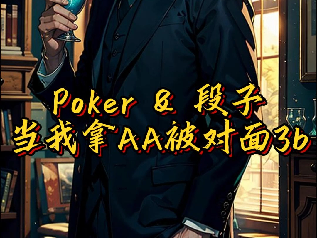 介绍一款“AApoker怎么设置能赢	”助赢开挂器（安装教程）-第1张图片