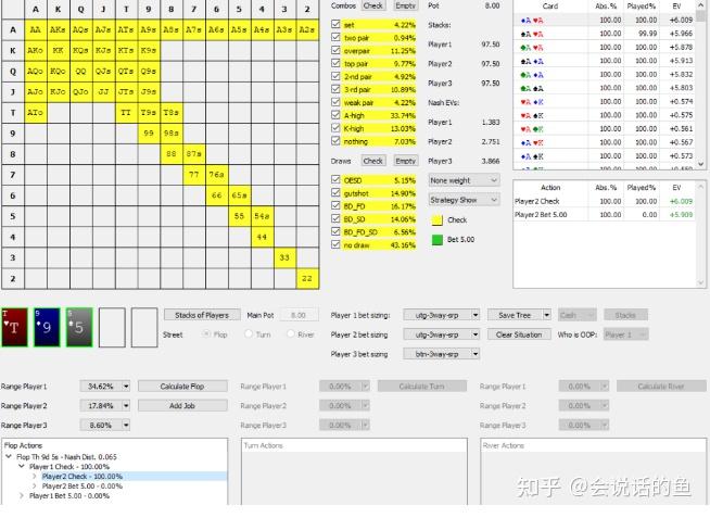 我来教大家“hhpoker德扑圈辅助器下载安装”万能开挂神器（真的有挂）-第1张图片