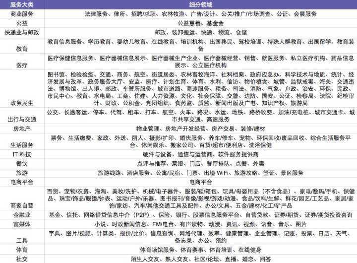 我来告诉你“微信小程序微乐麻将开挂通用版”外卦神器下载安装-第1张图片