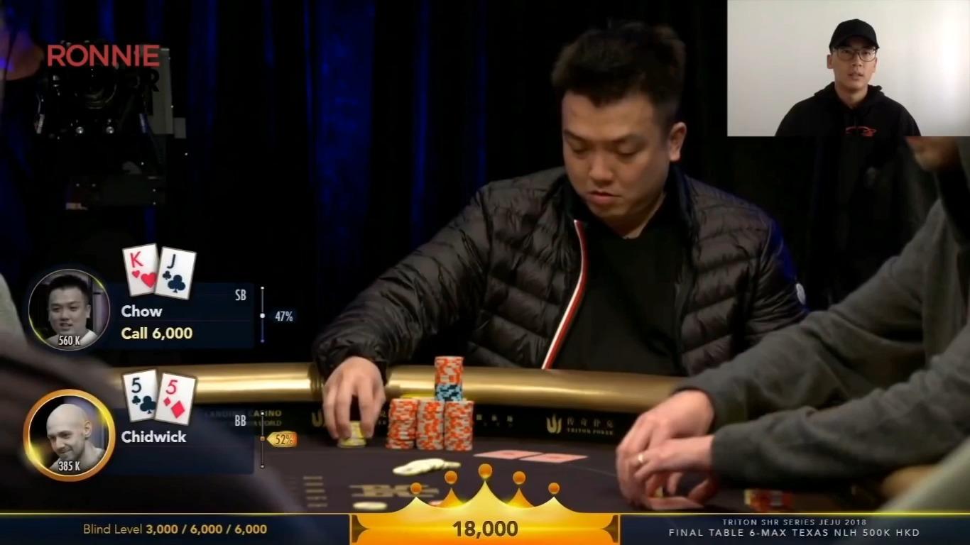 我来教大家“德州hhpoker输多了会赢吗	”万能开挂器（确实有挂）-第2张图片