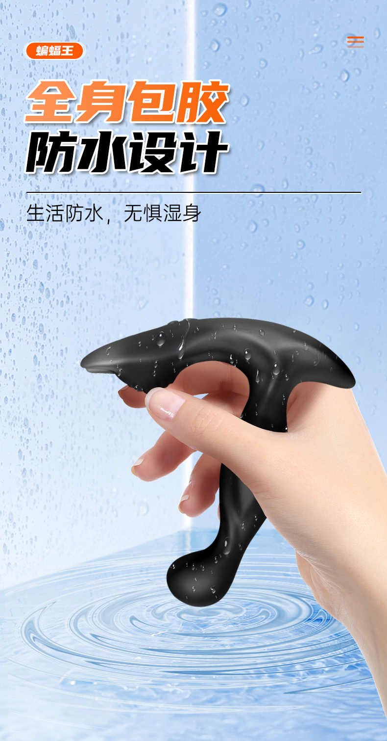 必看科普“hhpoker开挂透视辅助软件”万能开挂器通用版-第2张图片