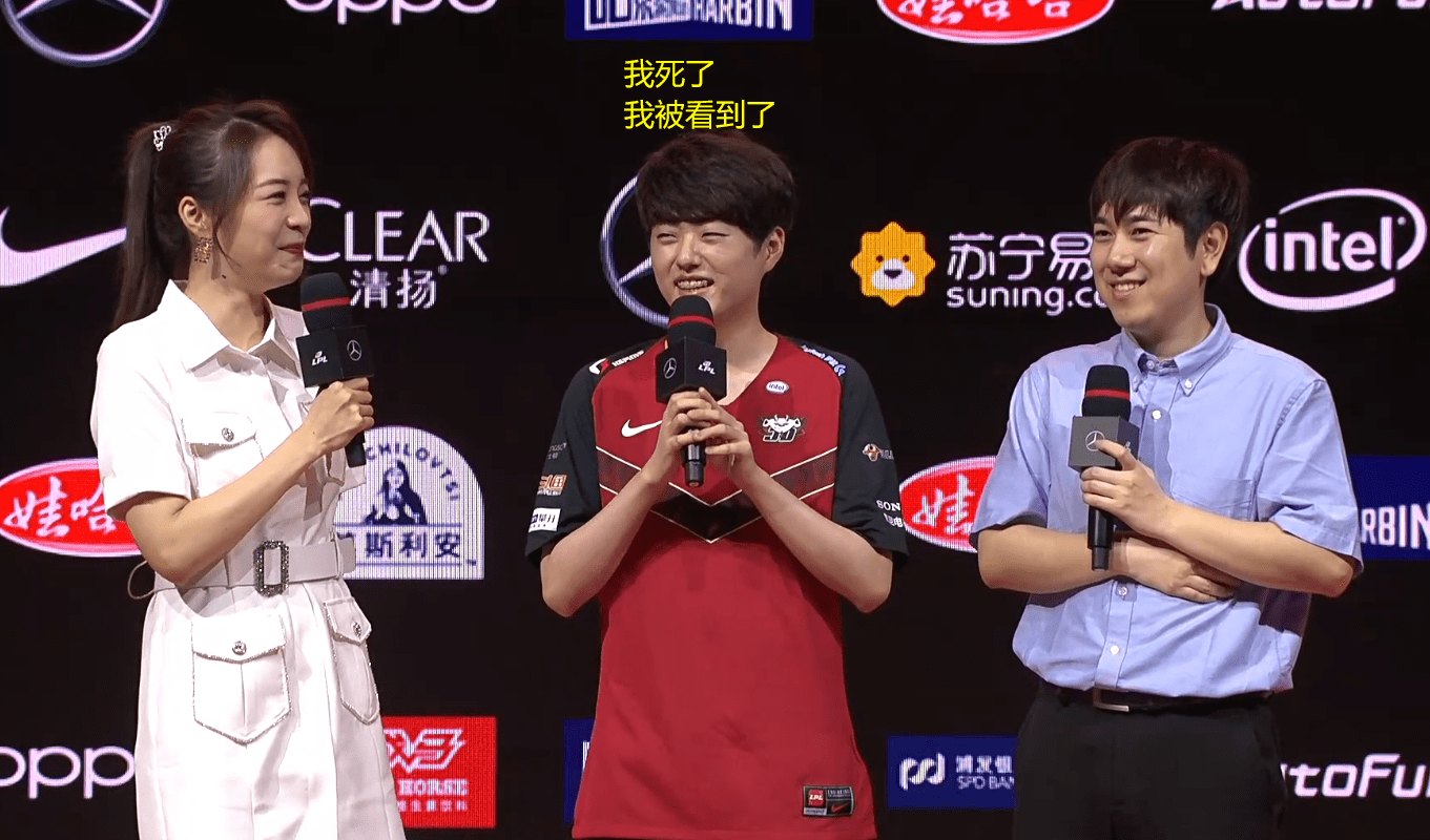 我来教大家“私人局wepoker能开挂吗	”万能开挂神器（真的有挂）-第1张图片