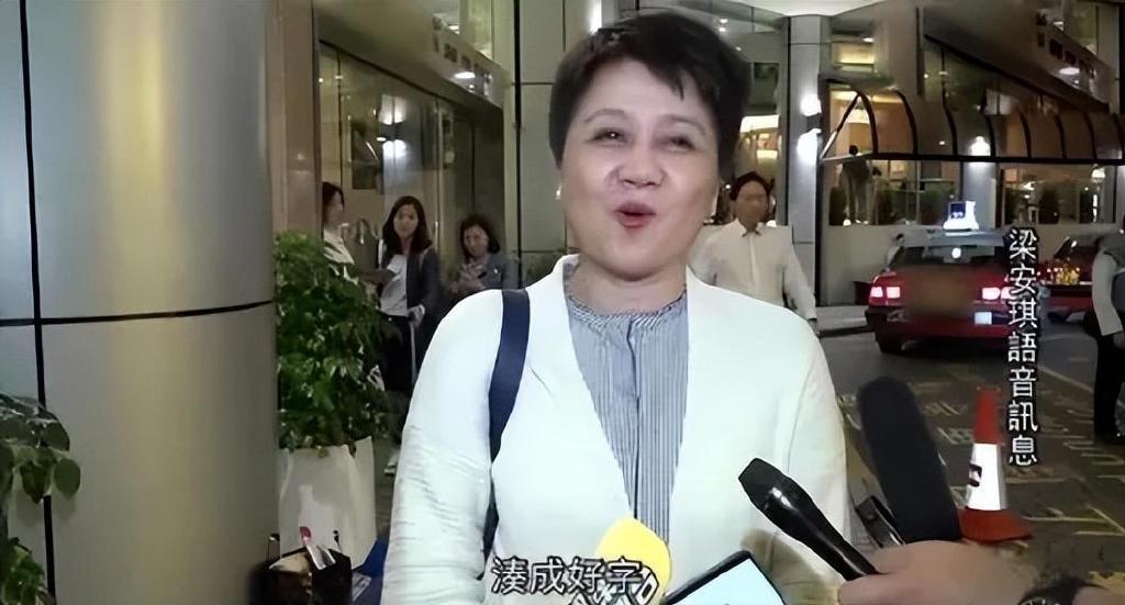 介绍一款“功夫川麻小程序可以开挂的软件	”助赢开挂器（安装教程）-第1张图片