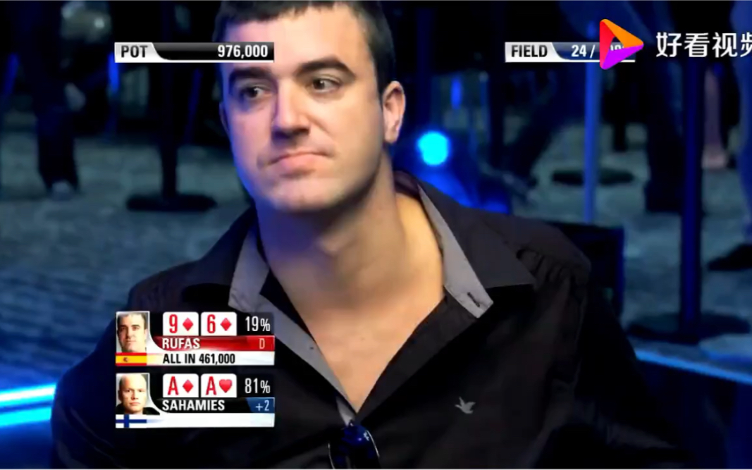 我来教教大家“hhpoker德扑圈透视真的吗”小程序必赢神器（开挂教程）-第3张图片