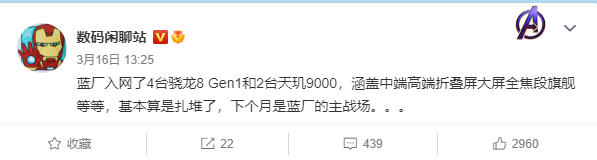 玩家必看教程“wepoker开挂怎么用	”万能开挂器通用版-第1张图片