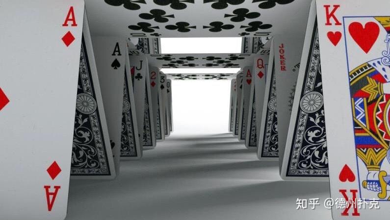 实测教程“德扑之星免费开挂下载安装”外卦神器下载安装-第1张图片