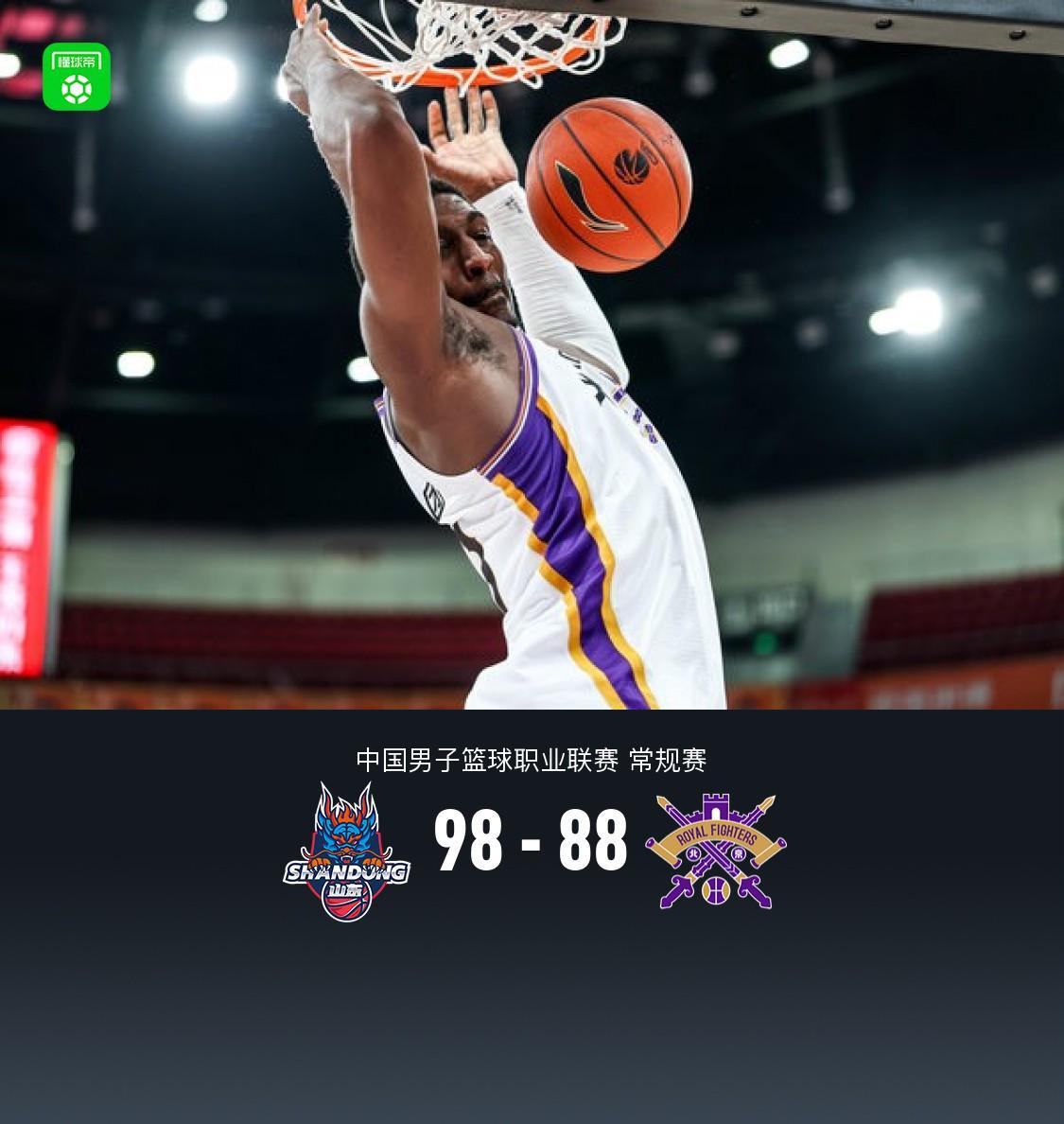 今日教程“wepoker网页版怎么才能拿到好牌”开挂神器安装下载-第2张图片
