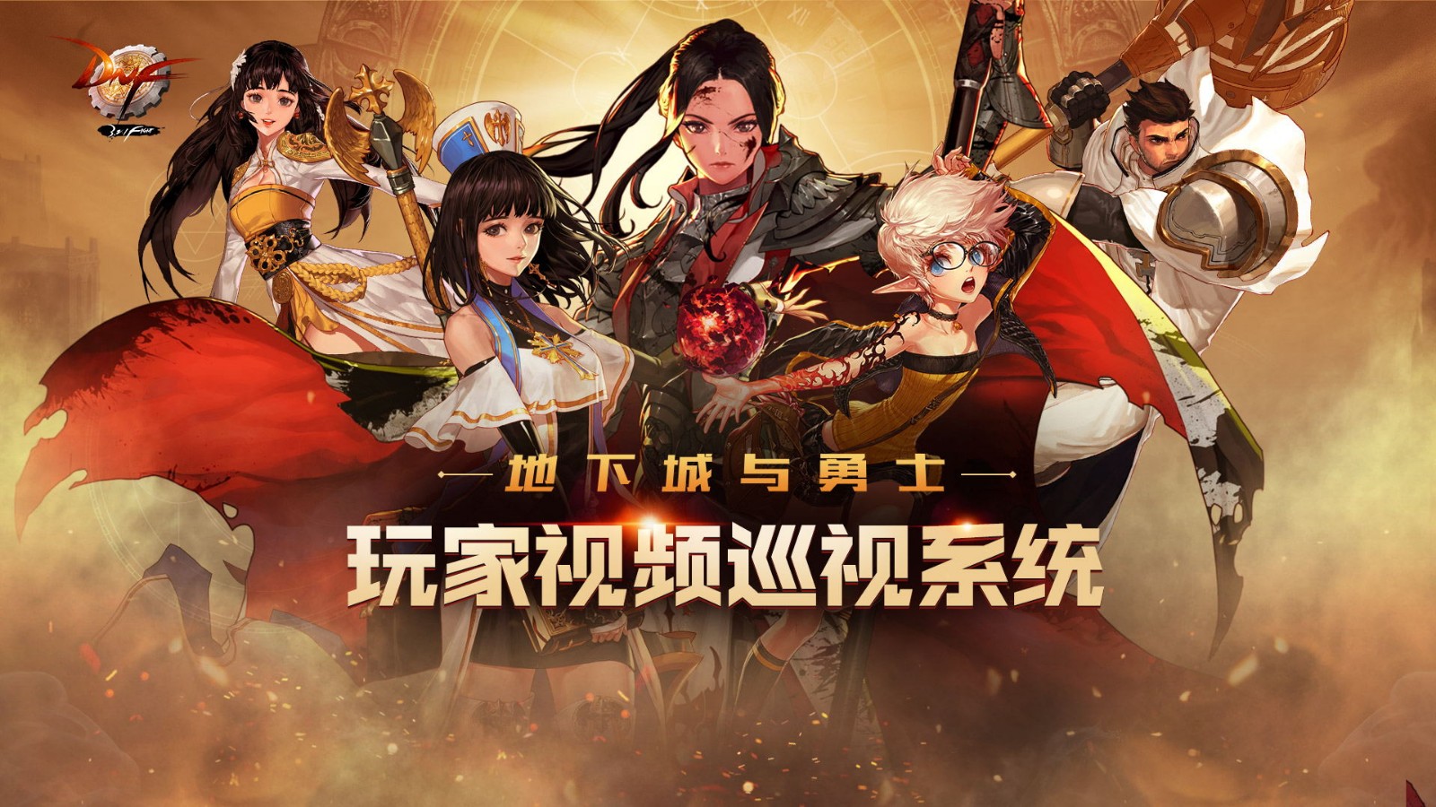 玩家必读“私人局wepoker开挂透视”外卦神器下载安装-第1张图片