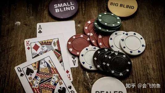 实测教程“hhpoker德扑圈开挂透视辅助软件	”开挂通用版（必备神器）-第1张图片