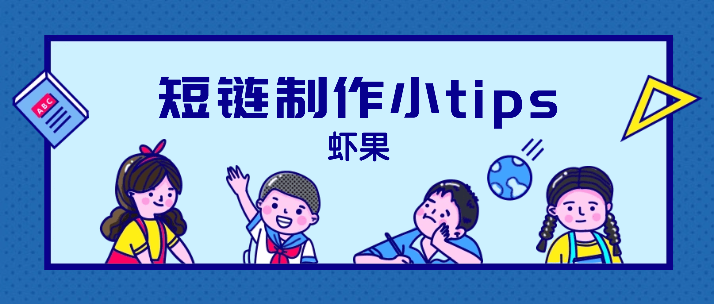 实测教程“AApoker怎么设置提高好牌几率”小程序必赢神器（开挂教程）-第2张图片