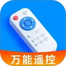 玩家必读“微扑克wepoker万能挂下载安装软件”万能开挂器通用版-第3张图片