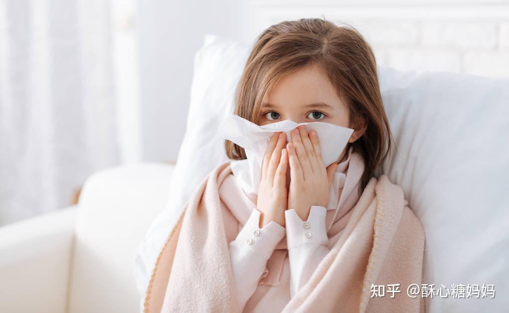 科普实测“AApoker开挂神器视频	”助赢开挂器（安装教程）-第3张图片