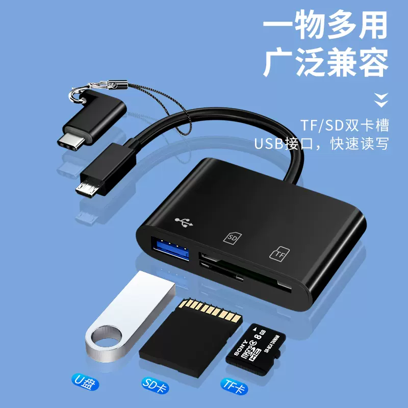 玩家必读“微扑克wepoker万能挂下载安装软件	”万能开挂器通用版-第2张图片